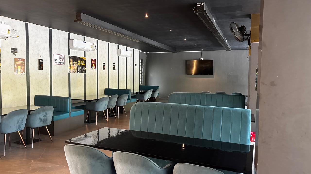 WhatsApp Image 2025-11-10 at 12.20.40 PM