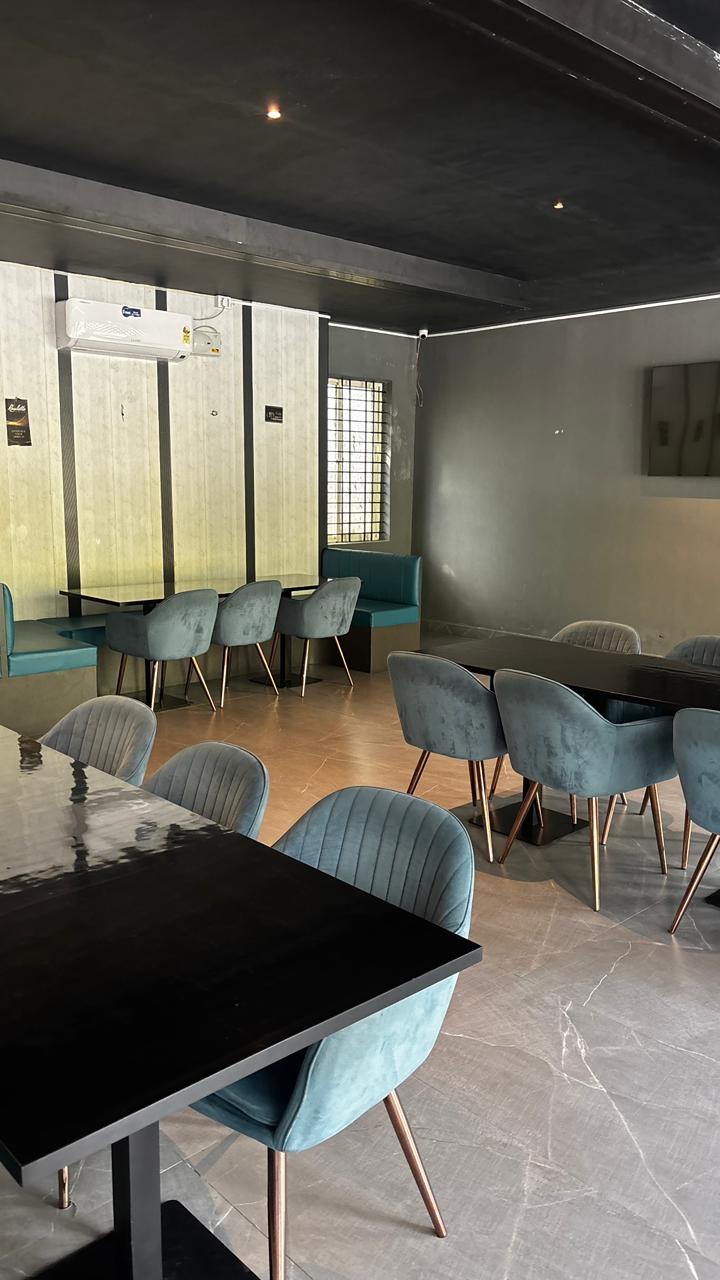 WhatsApp Image 2025-11-10 at 12.20.42 PM