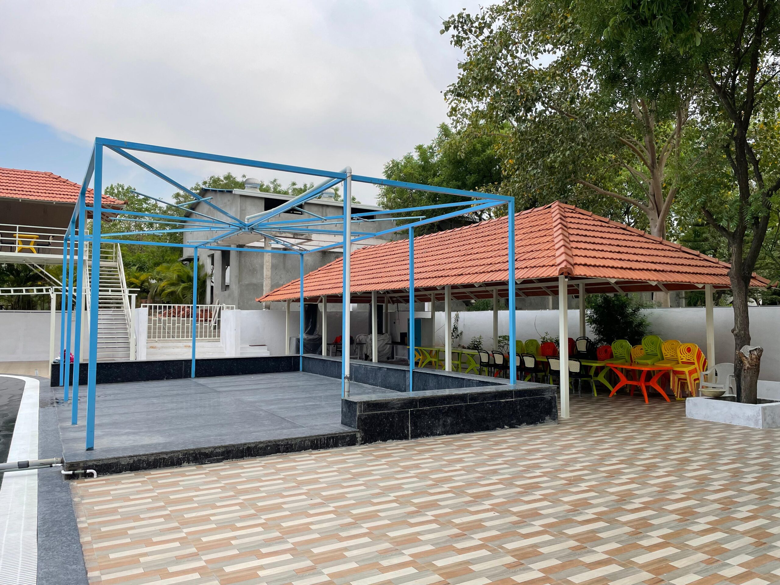 WhatsApp Image 2025-11-10 at 12.20.43 PM