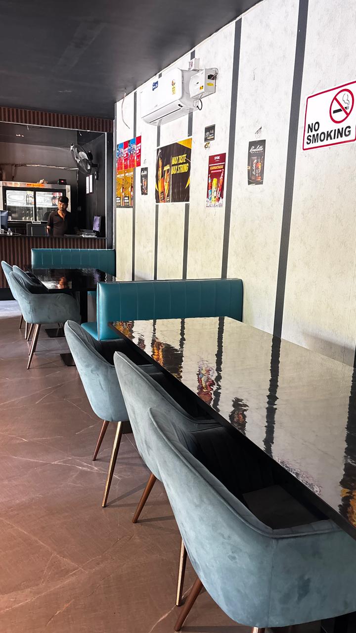 WhatsApp Image 2025-11-10 at 12.20.45 PM