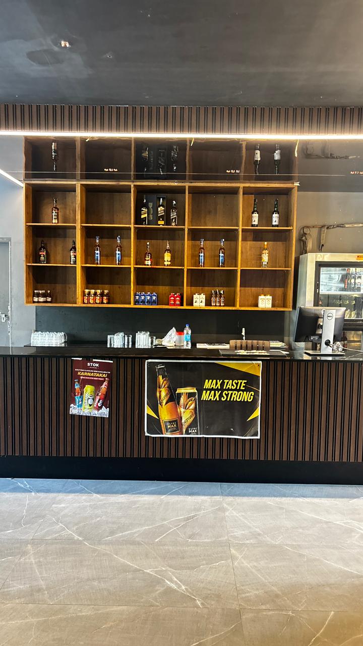 WhatsApp Image 2025-11-10 at 12.20.46 PM (1)