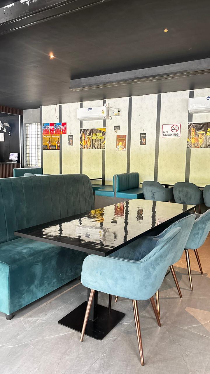 WhatsApp Image 2025-11-10 at 12.20.46 PM