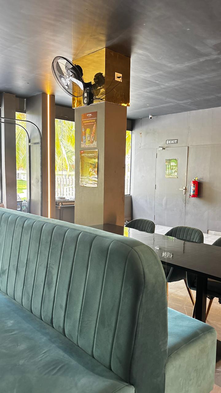 WhatsApp Image 2025-11-10 at 12.20.47 PM