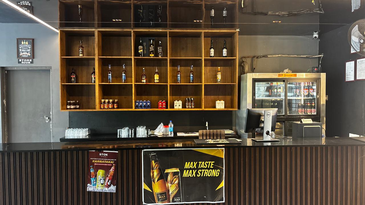 WhatsApp Image 2025-11-10 at 12.20.48 PM (1)