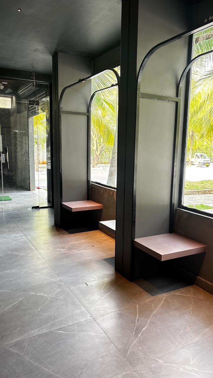 WhatsApp Image 2025-11-10 at 12.20.48 PM