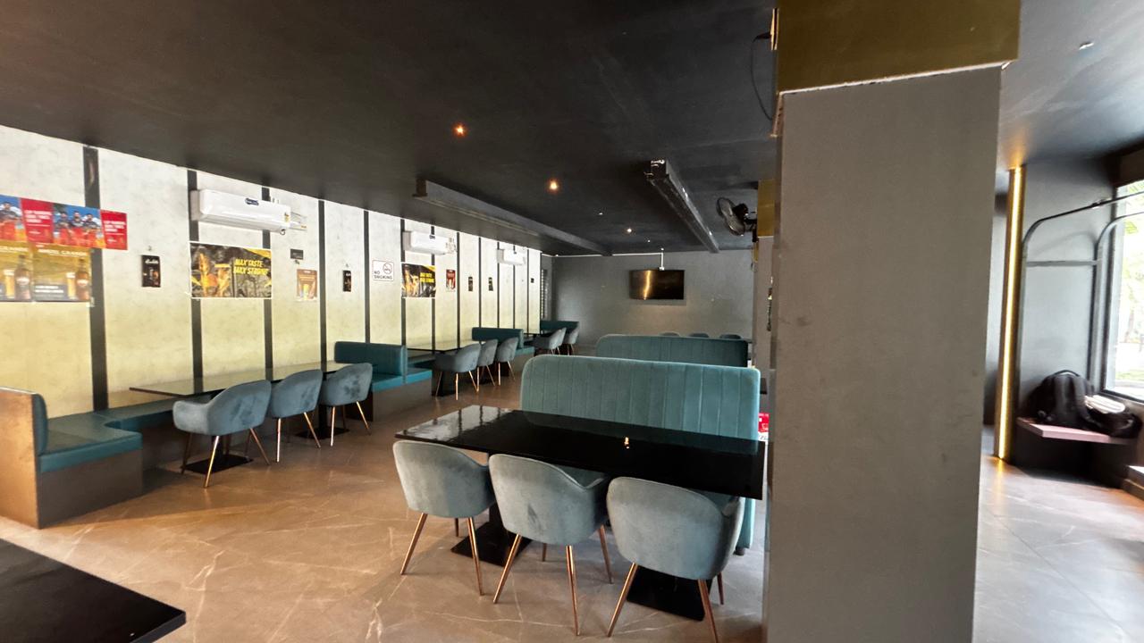 WhatsApp Image 2025-11-10 at 12.20.49 PM