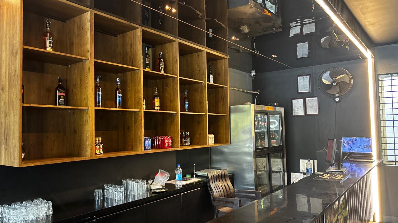 WhatsApp Image 2025-11-10 at 12.20.50 PM