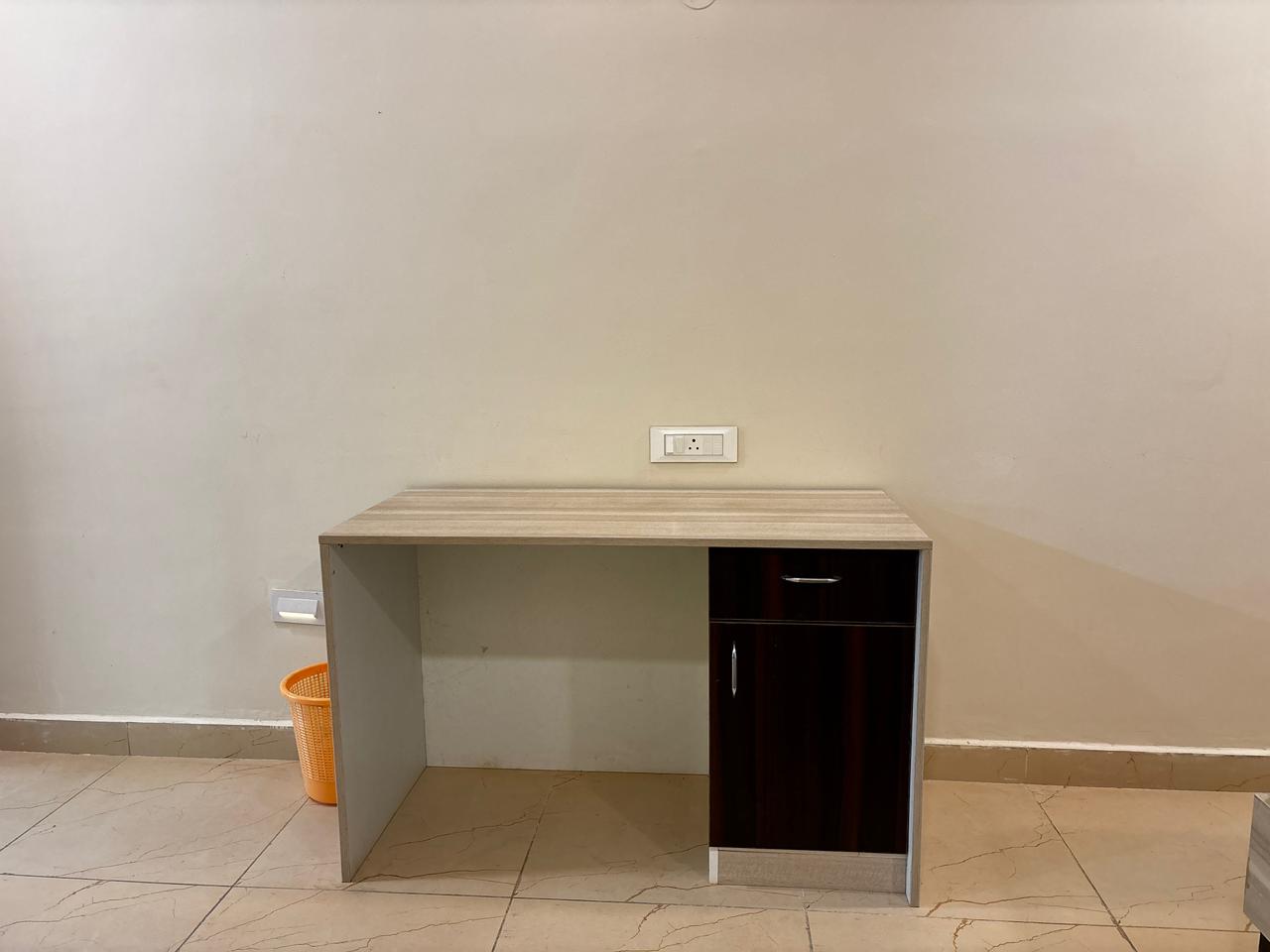 WhatsApp Image 2025-11-10 at 12.20.52 PM (1)