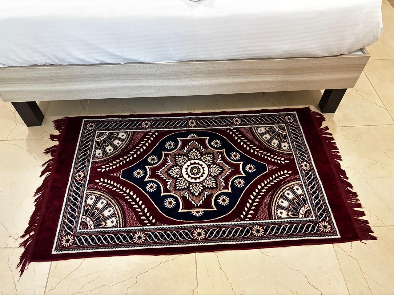 WhatsApp Image 2025-11-10 at 12.20.53 PM