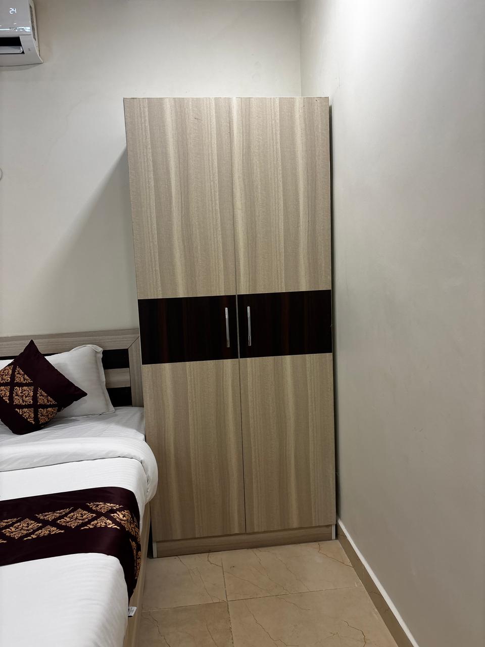 WhatsApp Image 2025-11-10 at 12.20.55 PM (1)