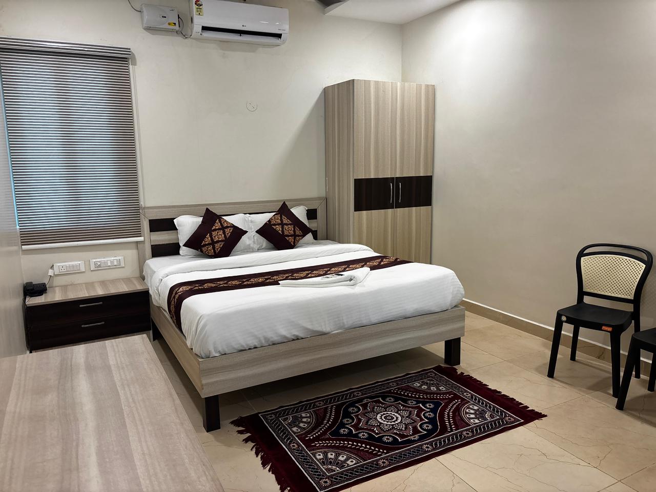 WhatsApp Image 2025-11-10 at 12.20.55 PM