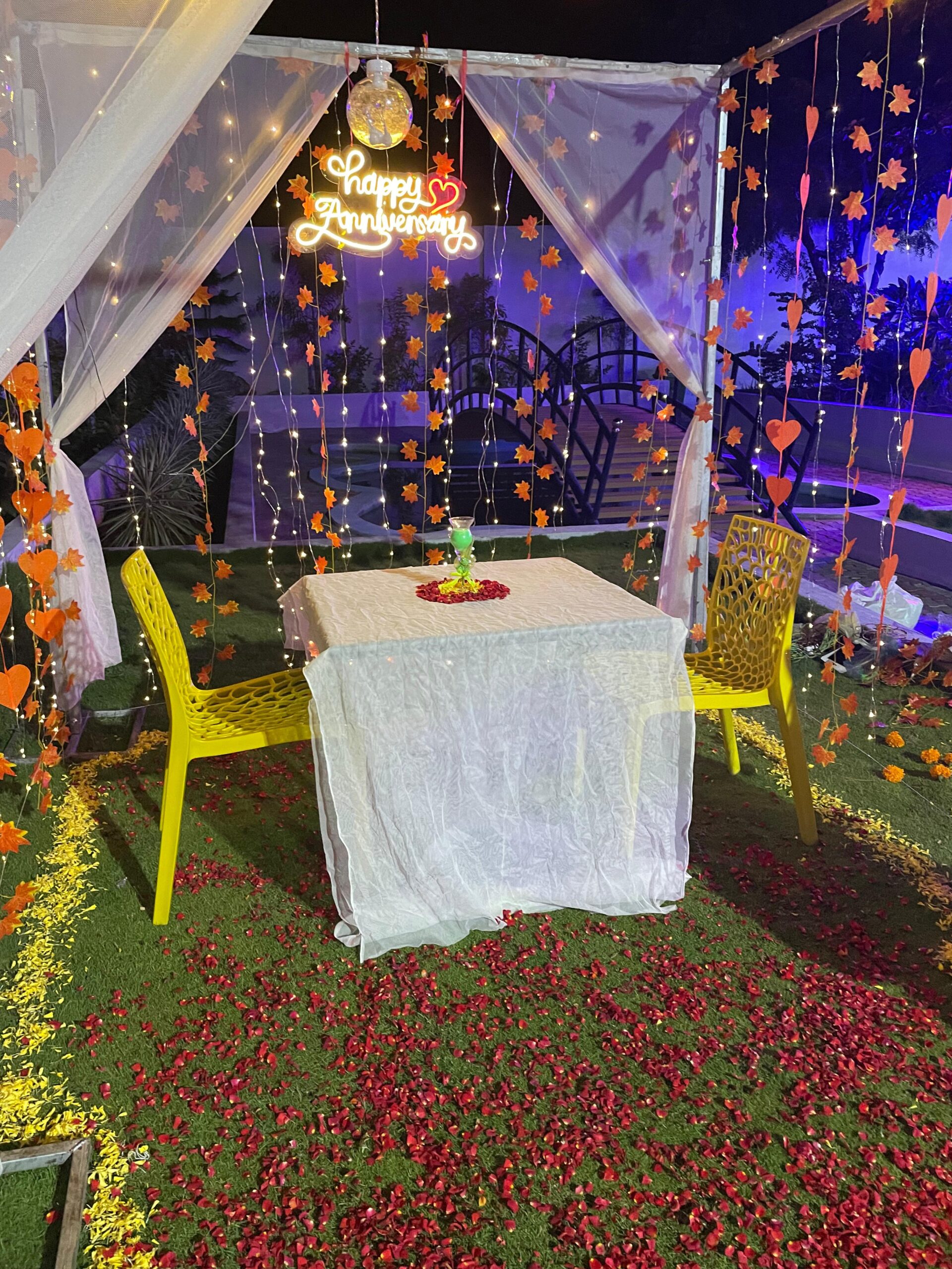 WhatsApp Image 2025-11-10 at 12.20.57 PM (1)