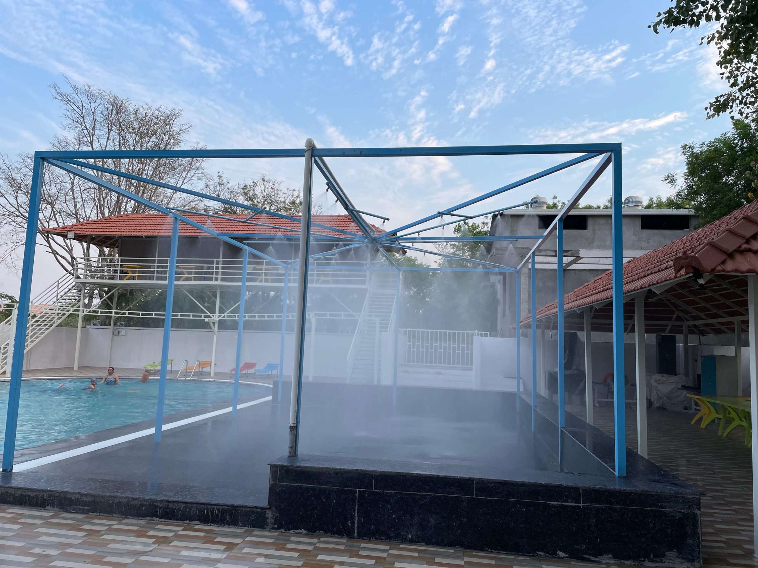 WhatsApp Image 2025-11-10 at 12.20.57 PM (2)