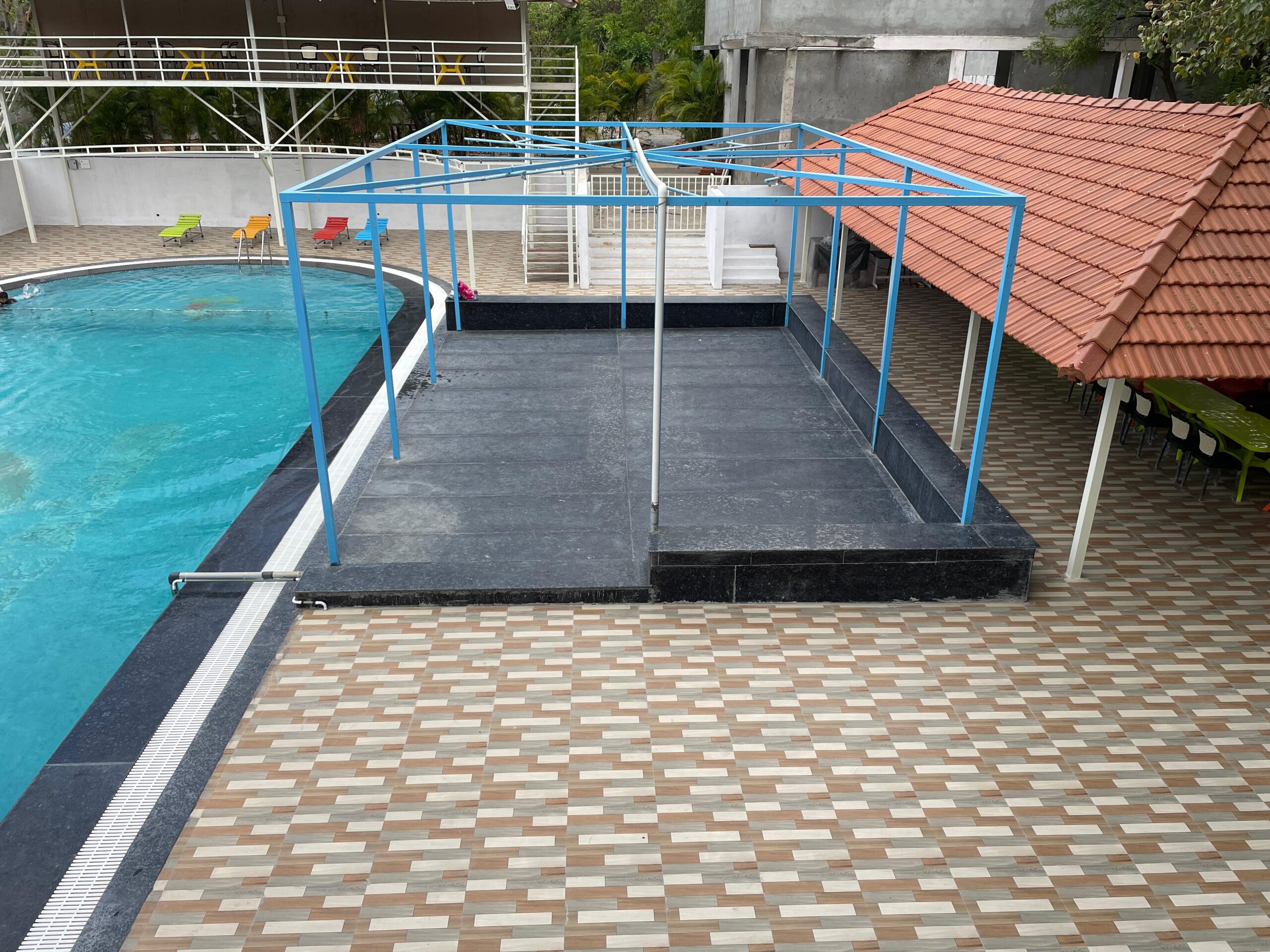 WhatsApp Image 2025-11-10 at 12.20.58 PM