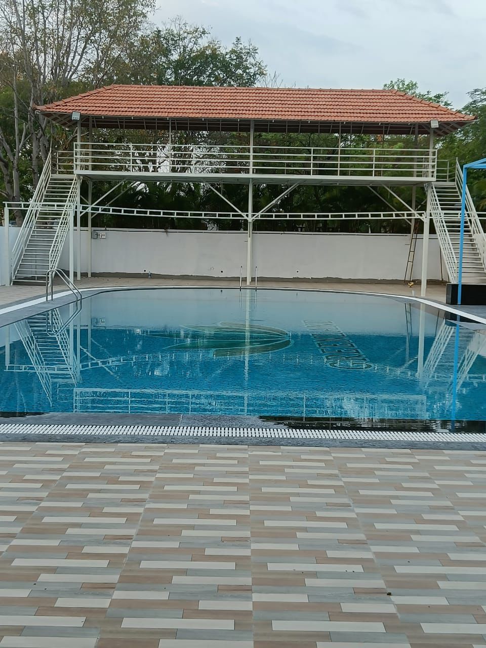 WhatsApp Image 2025-11-10 at 12.20.59 PM