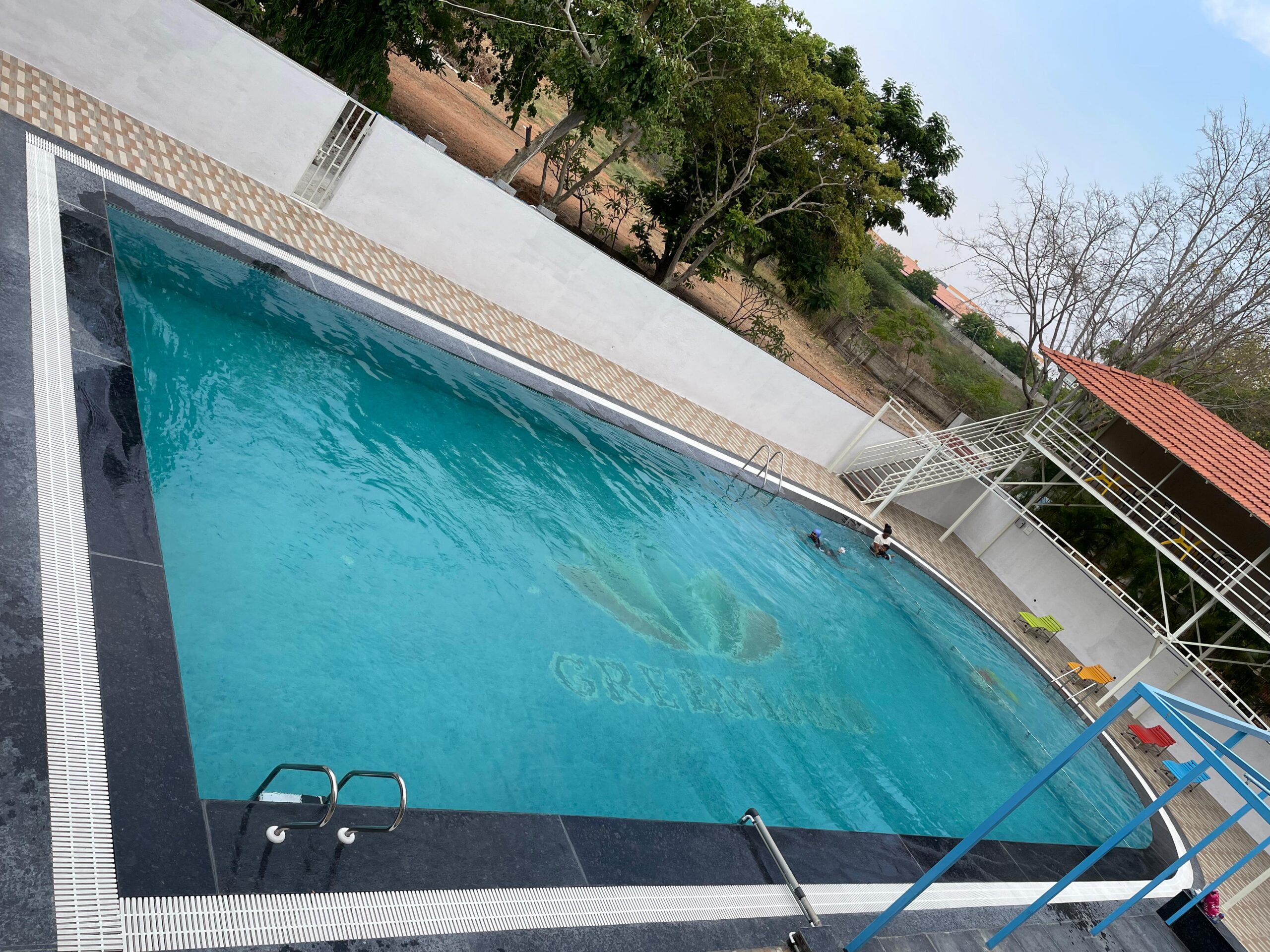 WhatsApp Image 2025-11-10 at 12.21.00 PM (2)