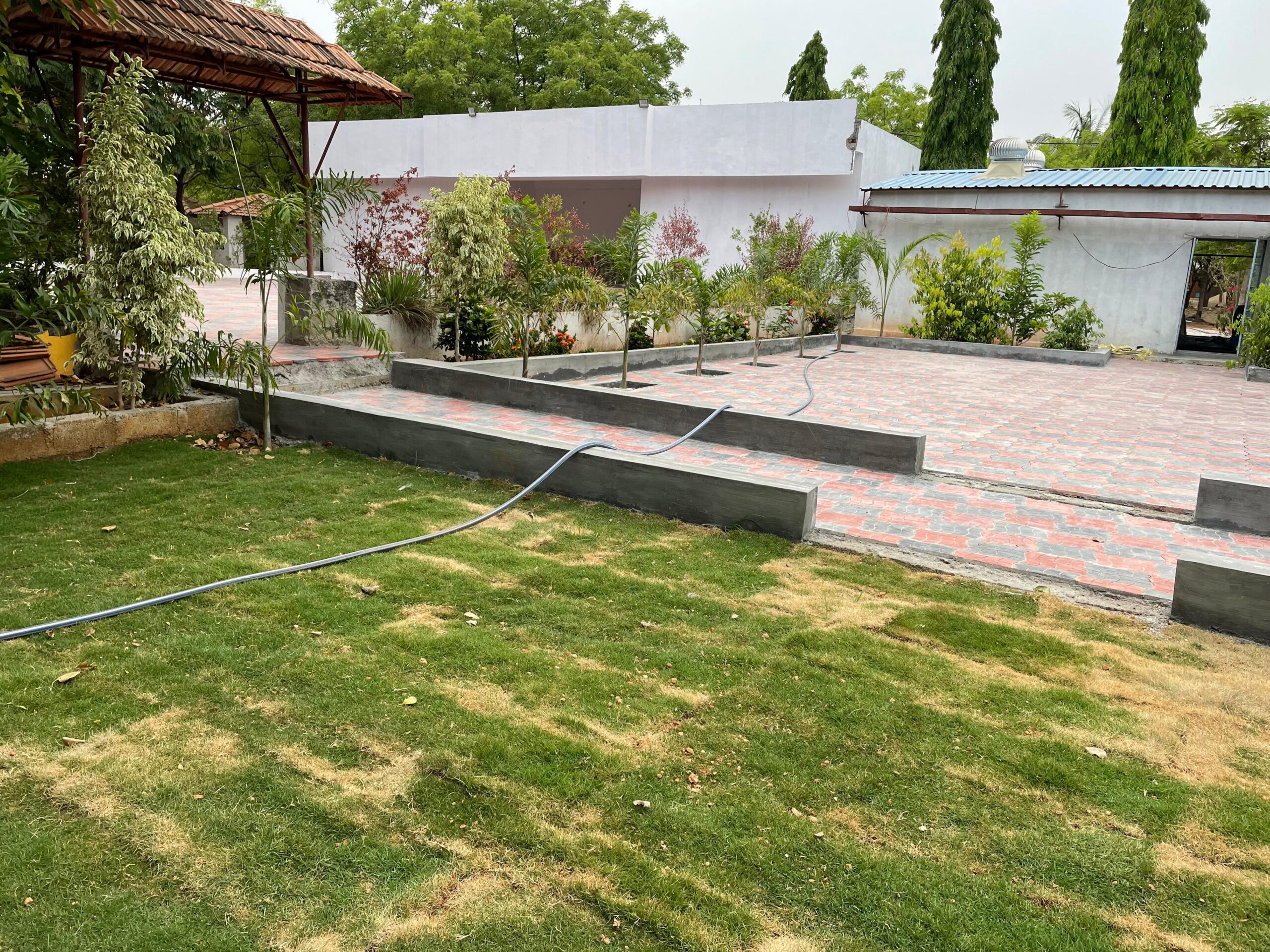 WhatsApp Image 2025-11-10 at 12.21.01 PM