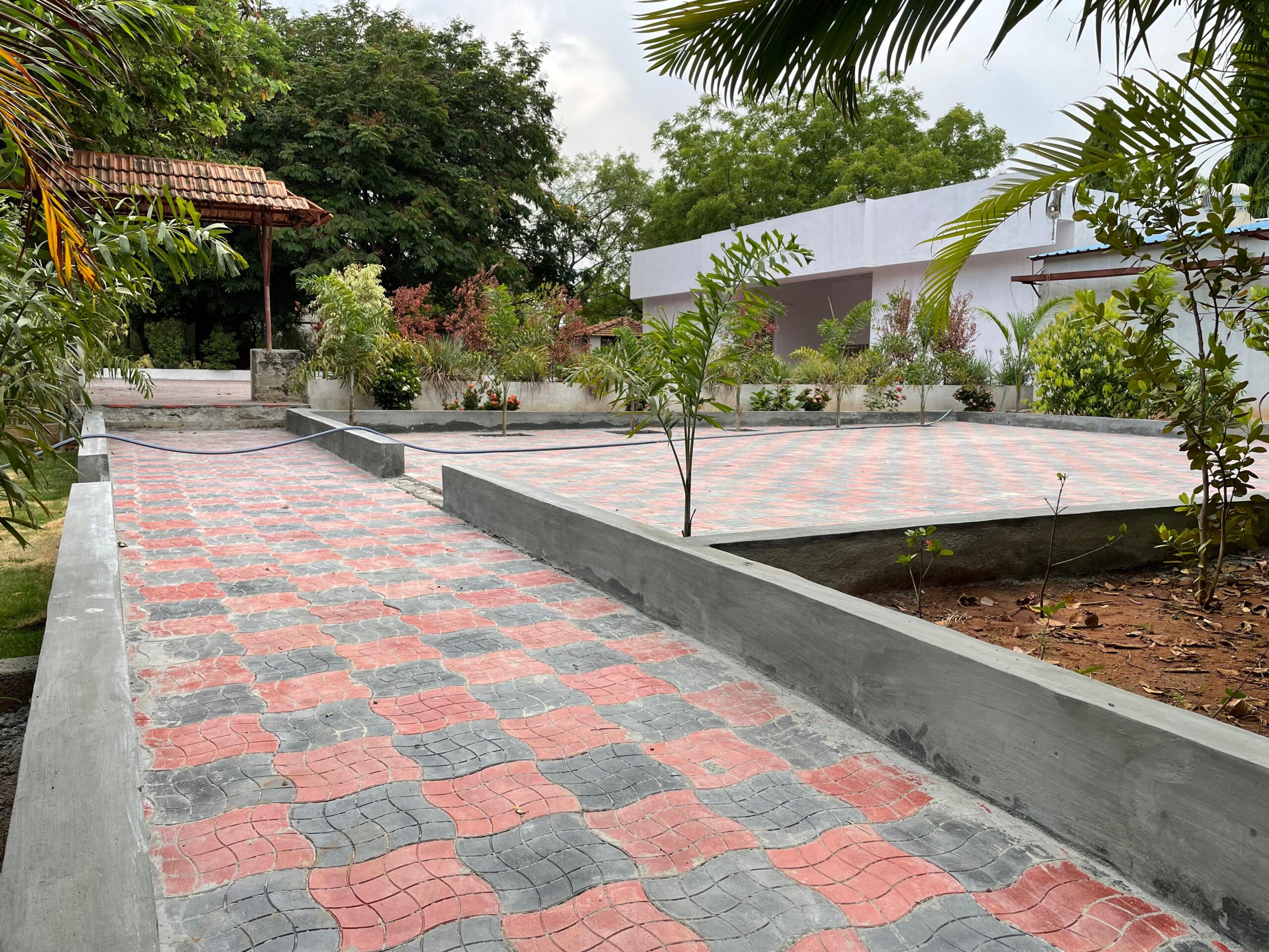 WhatsApp Image 2025-11-10 at 12.21.03 PM (1)