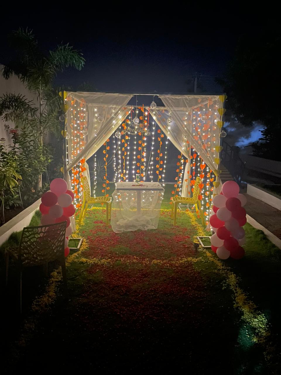 WhatsApp Image 2025-11-10 at 12.21.03 PM