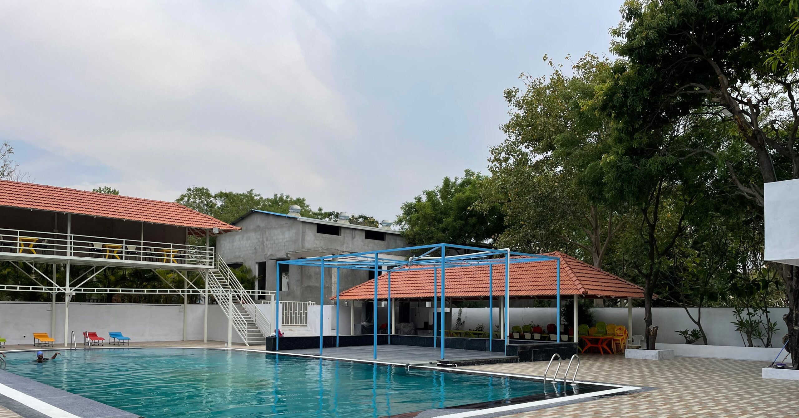 WhatsApp Image 2025-11-10 at 12.21.04 PM